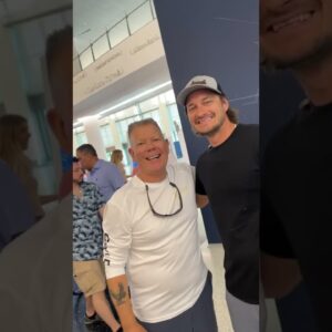 Miami International Boat Show: Friday Recap