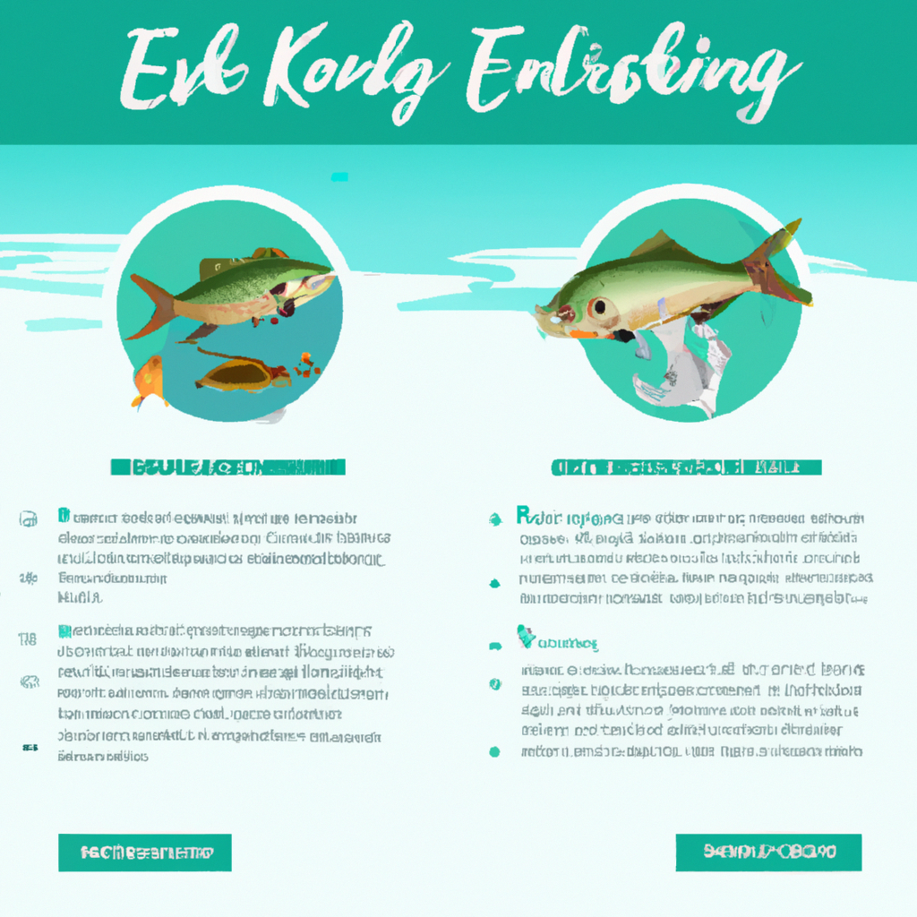 A Complete Guide to Seasonal Fishing in the Florida Keys