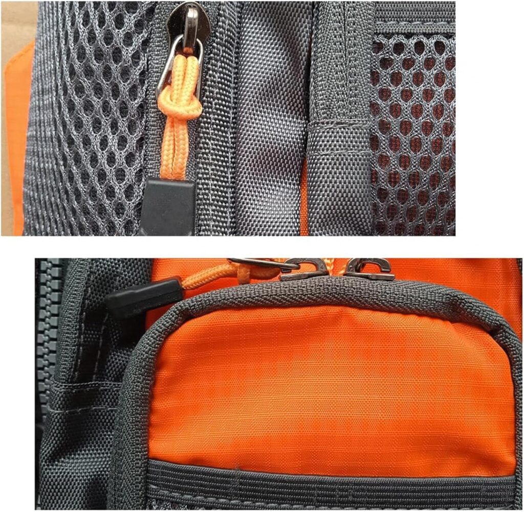 Fishing Life Jackets for Adults,Kayak Life Jackets for Adults,Multifunction Kayak Life Jackets for Adults Women,Kayak Life Jacket for Kayaking, Surfing, Paddle Boating