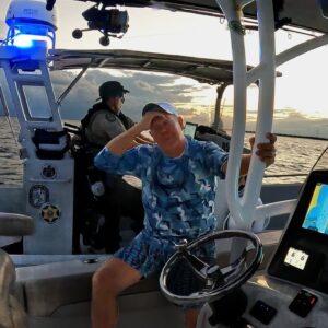 FWC: Overreach or Justified? You Be the Judge!