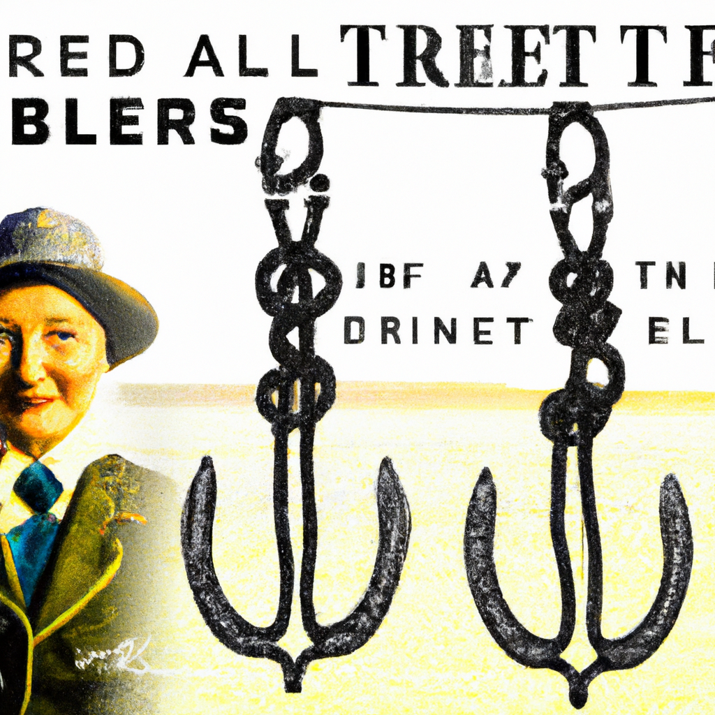 Legendary Fishermen and Fisherwomen: Tales of the Keys