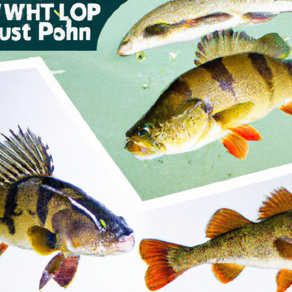 Shoreline Fishing: Tips and Tricks for Boatless Anglers