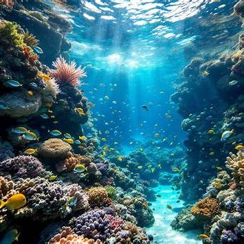 Eco-Friendly Fishing in the Florida Keys