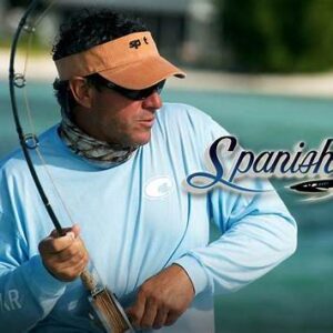 the spanish fly