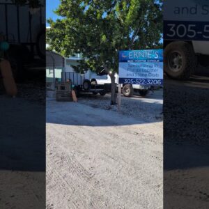 Florida Keys Stone Crabs