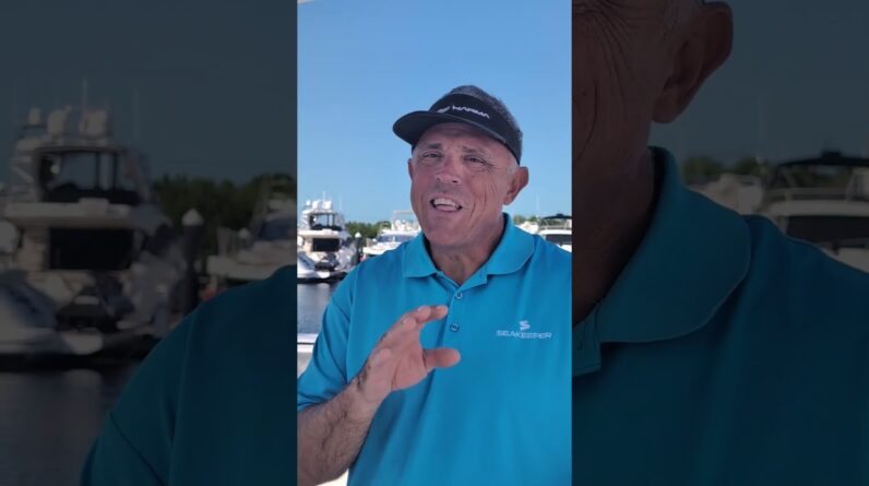 Good Karma Sportfishing Angler's Edge Apps launch January 1💥