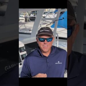 Learn How to Master SatFish- NEW Course w/ Dr. Jeffrey Barr PhD Chief Scientist #southflorida #sst