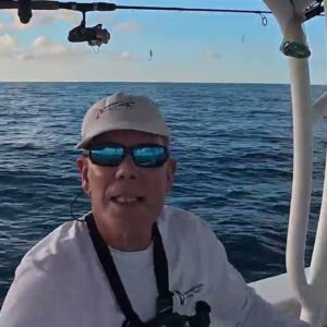 20230310 FFC Dan Solo Bait and Fishing