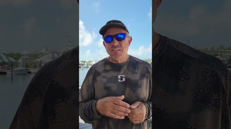 Are you looking for fishing spots? Florida, South Florida, and The Florida Keys?