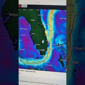 Exclusive💥Catch more wahoo and groupers with Dr. Jeffery Barr PhD Chief Scientist at Satfish