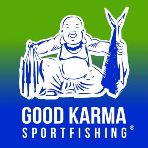 Business, Marketing, and Fishing Trends We Saw at ICAST 2026