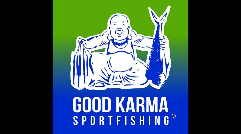 Business, Marketing, and Fishing Trends We Saw at ICAST 2026