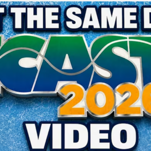 icast-2026