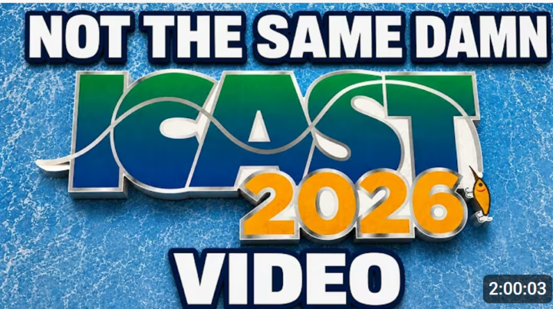 icast-2026