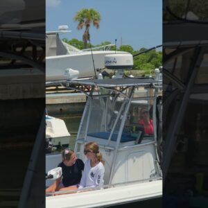 Awesome Mutton Snapper Catch in The Florida Keys During Mini Lobster Season- read description