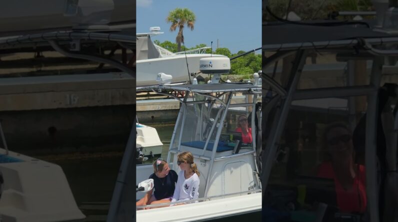 Awesome Mutton Snapper Catch in The Florida Keys During Mini Lobster Season- read description